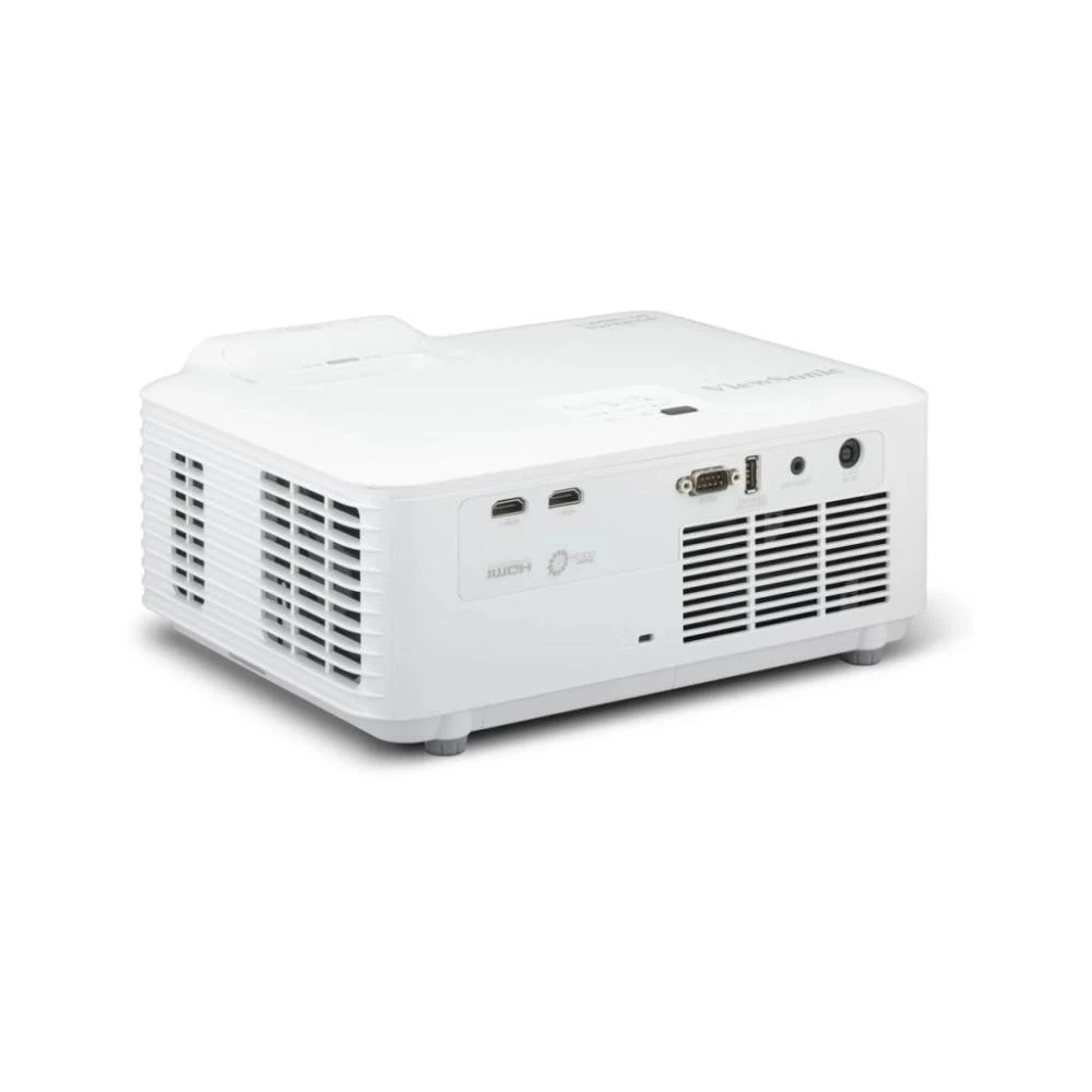 ViewSonic LSD400W (VS20643) (UA)