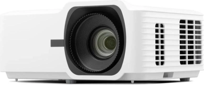 ViewSonic LSD401HD (VS20624) (UA)