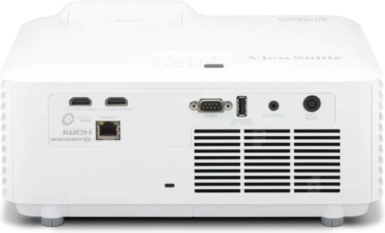 ViewSonic LSD401HD (VS20624) (UA)