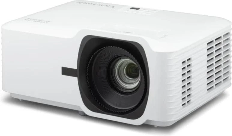 ViewSonic LSD401HD (VS20624) (UA)