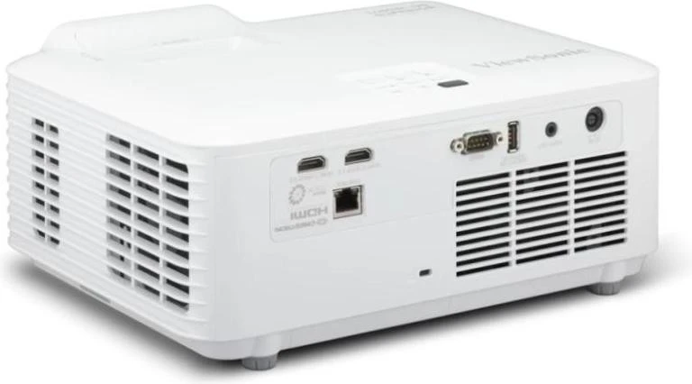 ViewSonic LSD401HD (VS20624) (UA)