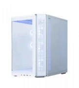 Zalman P60 White (P60WHITE) (UA)