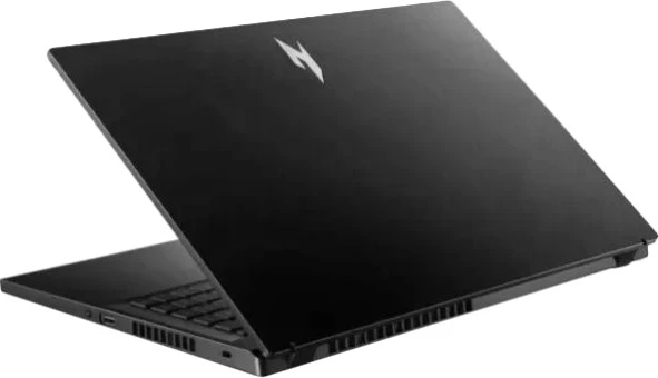 Acer Nitro V 15 ANV15-41 Obsidian Black (NH.QSFEX.00L) Бренд: Acer; Лінійка: Nitro V 15 ANV15-41;