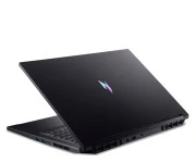 Acer Nitro V 17 AI Ryzen 7-260/32GB/1TB/Win11X RTX5070 (ANV17-41 || NH.QZKEP.007)