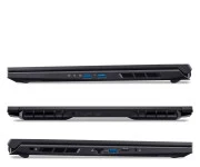 Acer Nitro V 17 AI Ryzen 7-260/32GB/1TB/Win11X RTX5070 (ANV17-41 || NH.QZKEP.007)