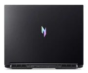 Acer Nitro V16 R5-8645HS/16GB/512+512 RTX4050 165Hz (ANV16-41 || NH.QRVEP.00L)
