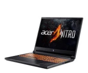 Acer Nitro V16 R5-8645HS/32GB/512+512 RTX4050 165Hz (ANV16-41 || NH.QRVEP.00L)