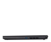 Acer Nitro V16 R5-8645HS/32GB/512+512/Win11PX RTX4050 165Hz (ANV16-41 || NH.QRVEP.00L)