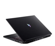 Acer Nitro V16 R5-8645HS/32GB/512+512/Win11X RTX4050 165Hz (ANV16-41 || NH.QRVEP.00L)