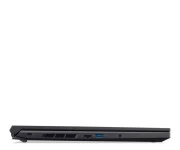 Acer Nitro V16 R5-8645HS/64GB/1TB+512/Win11PX RTX4050 165Hz (ANV16-41 || NH.QRVEP.00L)