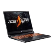 Acer Nitro V16 R5-8645HS/64GB/512+512/Win11X RTX4050 165Hz (ANV16-41 || NH.QRVEP.00L)