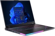 Acer Predator Helios 18 AI PH18-73-90GS Black (NH.QVZEU.004)