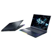 Acer Predator Helios 18 AI PH18-73-92ES Black (NH.QVYEU.008)