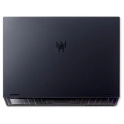 Acer Predator Helios 18 AI PH18-73-92ES Black (NH.QVYEU.008)