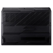 Acer Predator Helios 18 AI PH18-73-92ES Black (NH.QVYEU.008)