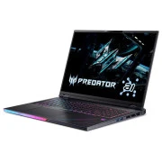 Acer Predator Helios 18 AI PH18-73-92ES Black (NH.QVYEU.008)