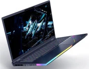 Acer Predator Helios 18 AI PH18-73-94QQ Black (NH.QVZEU.003)