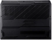 Acer Predator Helios 18 AI PH18-73-94QQ Black (NH.QVZEU.003)