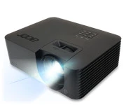 Acer Vero PL2520i (MR.JWG11.001) EU