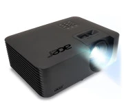 Acer Vero PL2520i (MR.JWG11.001) EU