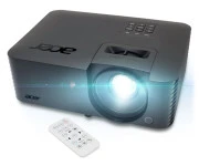 Acer Vero PL2520i (MR.JWG11.001) EU