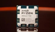 AMD Ryzen 7 7700X (100-100000591WOF)