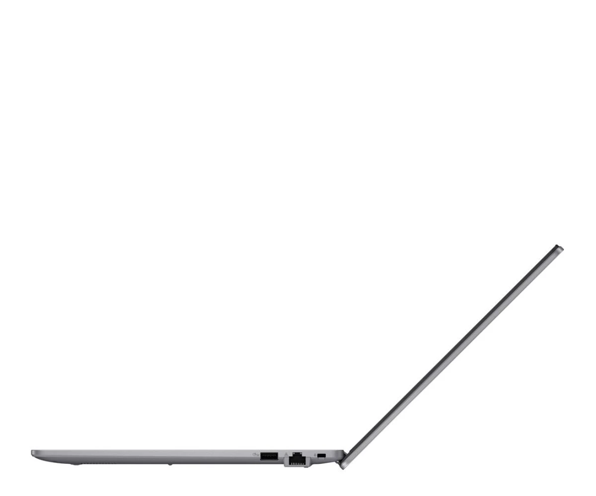 ASUS ExpertBook P1503CVA i3-1315U/16GB/256/Win11P (P1503CVA-S71864XA_S) Процессор: Intel® Core™ i3-1315U (6 ядер, 8