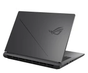 ASUS ROG Strix G18 i7-14650HX/16GB/1TB+512 RTX5060 240Hz (G815JMR-S9088)