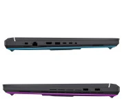 ASUS ROG Strix G18 i7-14650HX/32GB/1TB+512/Win11X RTX5060 240Hz (G815JMR-S9088)