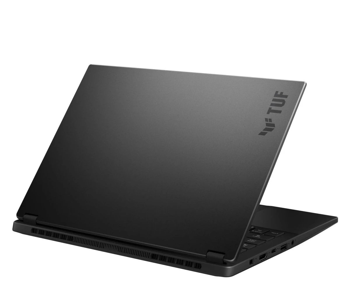 ASUS TUF Gaming A14 Ryzen 7-260/16GB/1TB RTX5060 165Hz (FA401UM-RG014)