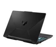 ASUS TUF Gaming A15 R5-7535HS/32GB/1TB+512/Win11 RTX3050 144Hz (FA506NC-HN001W)