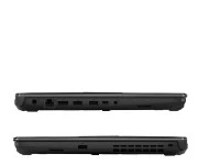 ASUS TUF Gaming A15 R5-7535HS/32GB/1TB+512/Win11 RTX3050 144Hz (FA506NC-HN001W)