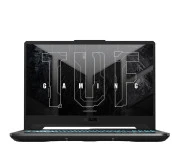 ASUS TUF Gaming A15 R5-7535HS/32GB/512+512/Win11 RTX3050 144Hz (FA506NC-HN001W)