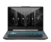 ASUS TUF Gaming A15 R5-7535HS/32GB/512+512/Win11 RTX3050 144Hz (FA506NC-HN001W)