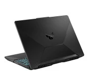 ASUS TUF Gaming A15 R5-7535HS/32GB/512+512/Win11 RTX3050 144Hz (FA506NC-HN001W)