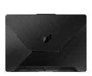 ASUS TUF Gaming A15 R5-7535HS/32GB/512+512/Win11 RTX3050 144Hz (FA506NC-HN001W)