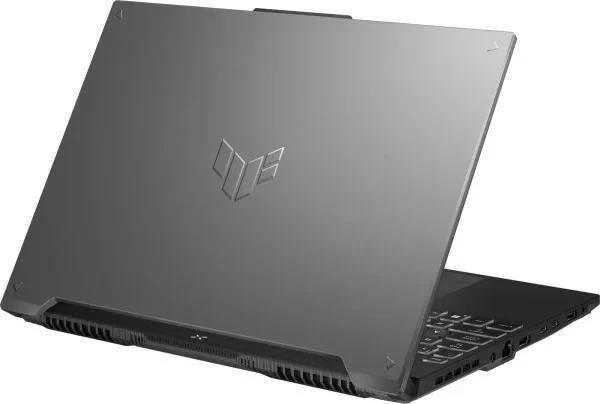 ASUS TUF Gaming F16 FX607VU (FX607VU-RL078)