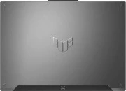 ASUS TUF Gaming F16 FX607VU (FX607VU-RL078)