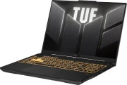 ASUS TUF Gaming F16 FX607VU Mecha Gray (FX607VU-RL017)