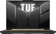 ASUS TUF Gaming F16 FX607VU Mecha Gray (FX607VU-RL017)