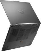 ASUS TUF Gaming F16 FX607VU Mecha Gray (FX607VU-RL017)