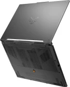 ASUS TUF Gaming F16 FX607VU Mecha Gray (FX607VU-RL017)