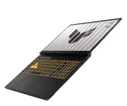 ASUS TUF Gaming F16 i5-13450HX/16GB/512+512/Win11 RTX5050 165Hz (FX608JH-I5165W)
