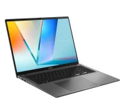 ASUS Vivobook S16 Ultra 7-255H/16GB/512/Win11 (S3607CA-RP020W)