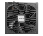Chieftec Stealth 1000W 80 Plus Platinum (SPX-1000-FC) EU