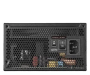 Chieftec Stealth 1000W 80 Plus Platinum (SPX-1000-FC) EU