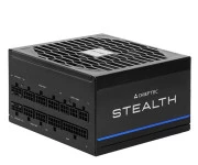 Chieftec Stealth 1200W 80 Plus Platinum (SPX-1200-FC) EU