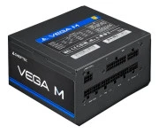 Chieftec Vega M 1000W 80 Plus Gold (PPG-1000-C) EU