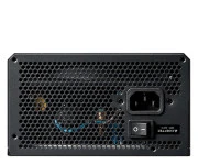 Chieftec Vega M 1000W 80 Plus Gold (PPG-1000-C) EU