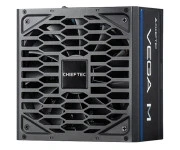 Chieftec Vega M 750W 80 Plus Gold (PPG-750-C) EU